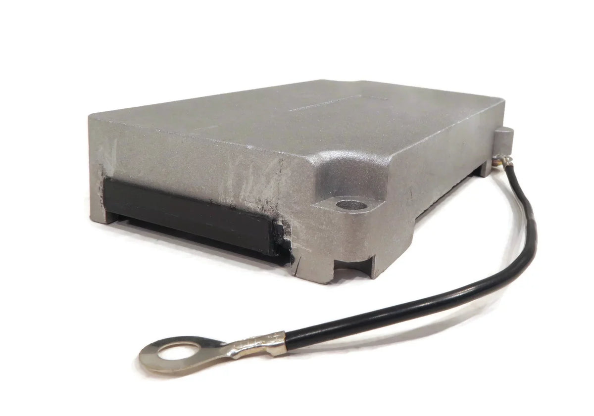 Outboard Shop For Boat Ray CDI 175 Motors hp Pack ROP 175hp | Sea 1988 Power The 1989 Switchbox