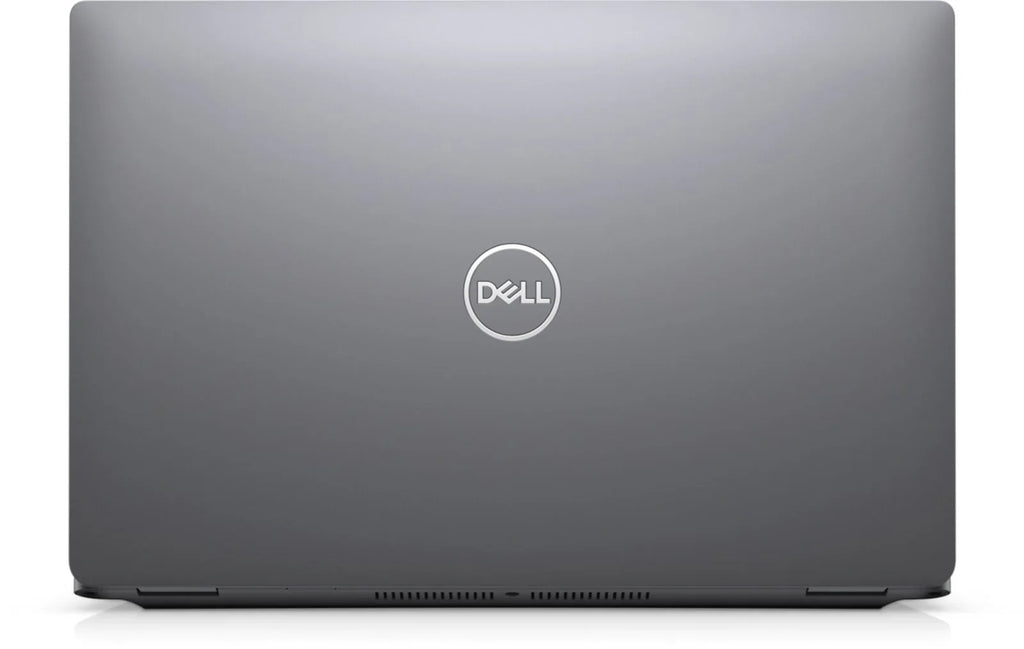 '- 4.7 Cores 5420 @ Gen CPU 14" Restored Latitude FHD - - Dell Laptop (2021) GHz 4 256GB SSD RAM 5000 (Refurbished) Core 11th 16GB i7