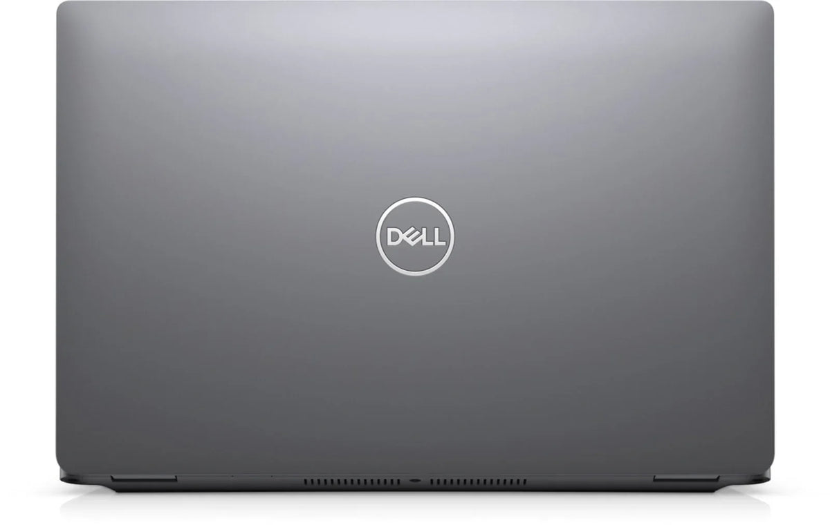 '- 4.7 Cores 5420 @ Gen CPU 14" Restored Latitude FHD - - Dell Laptop (2021) GHz 4 256GB SSD RAM 5000 (Refurbished) Core 11th 16GB i7