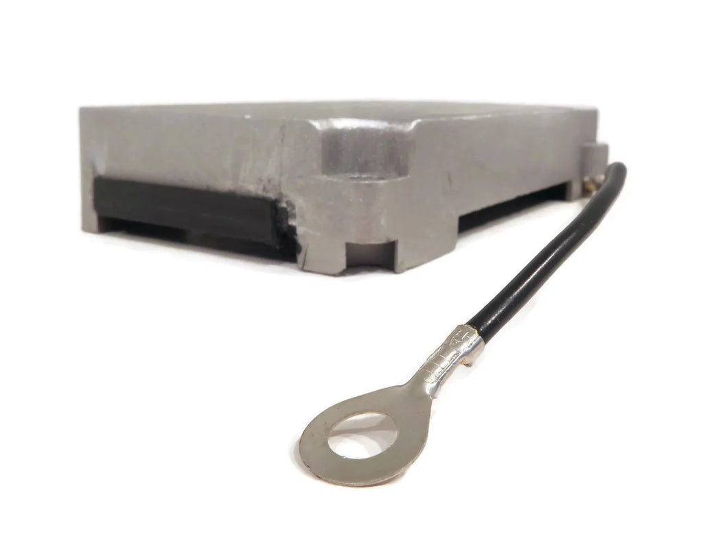 Outboard Shop For Boat Ray CDI 175 Motors hp Pack ROP 175hp | Sea 1988 Power The 1989 Switchbox