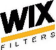 Fuel 2500 Filter Dodge 3500 33255 WIX 4000 10-12 3500 Ram 2500 For