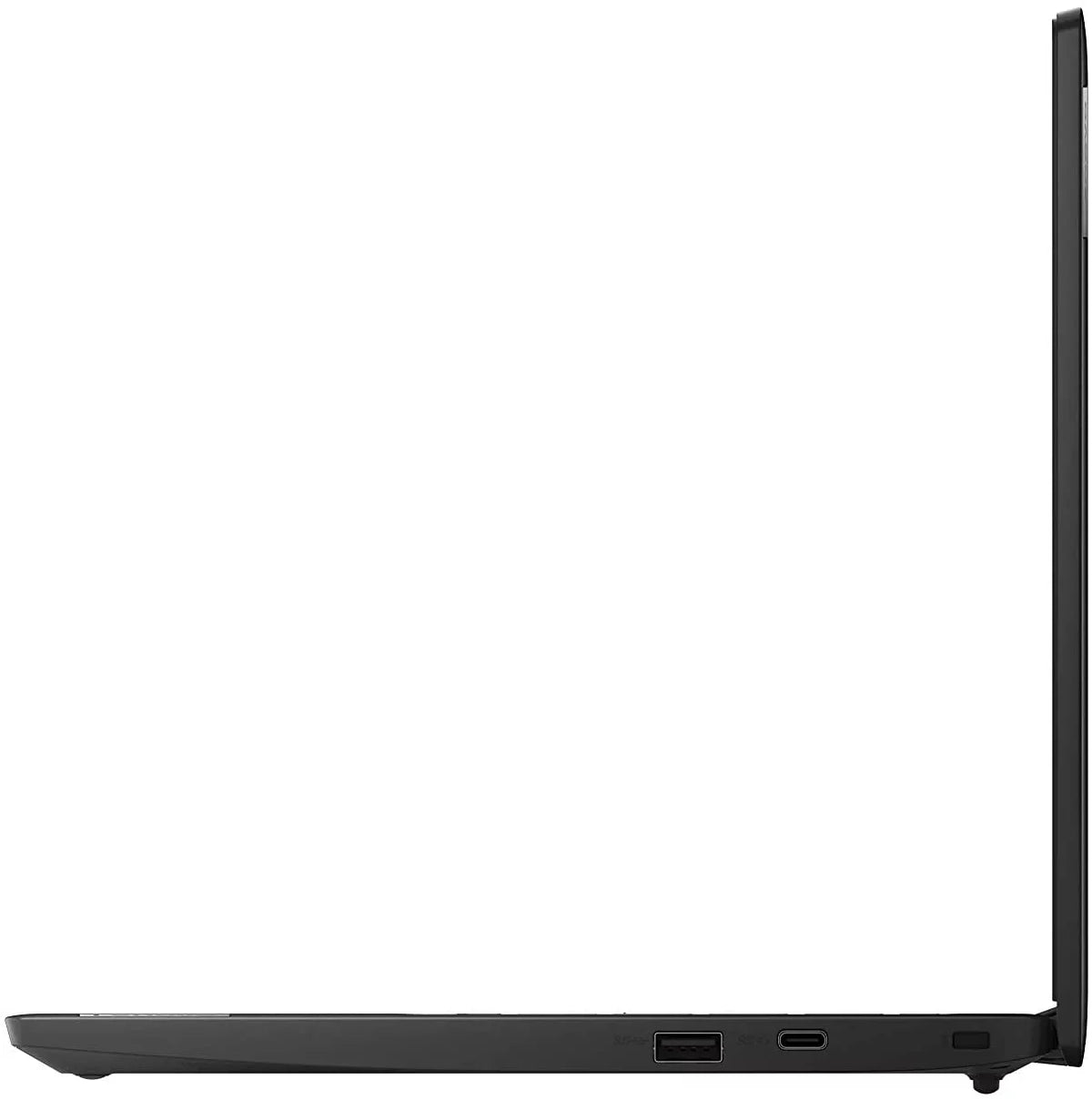 4GB Box IdeaPad Open 11 eMMC N4020 HD 11.6" 82BA0003US 3 Chromebook 64GB Lenovo