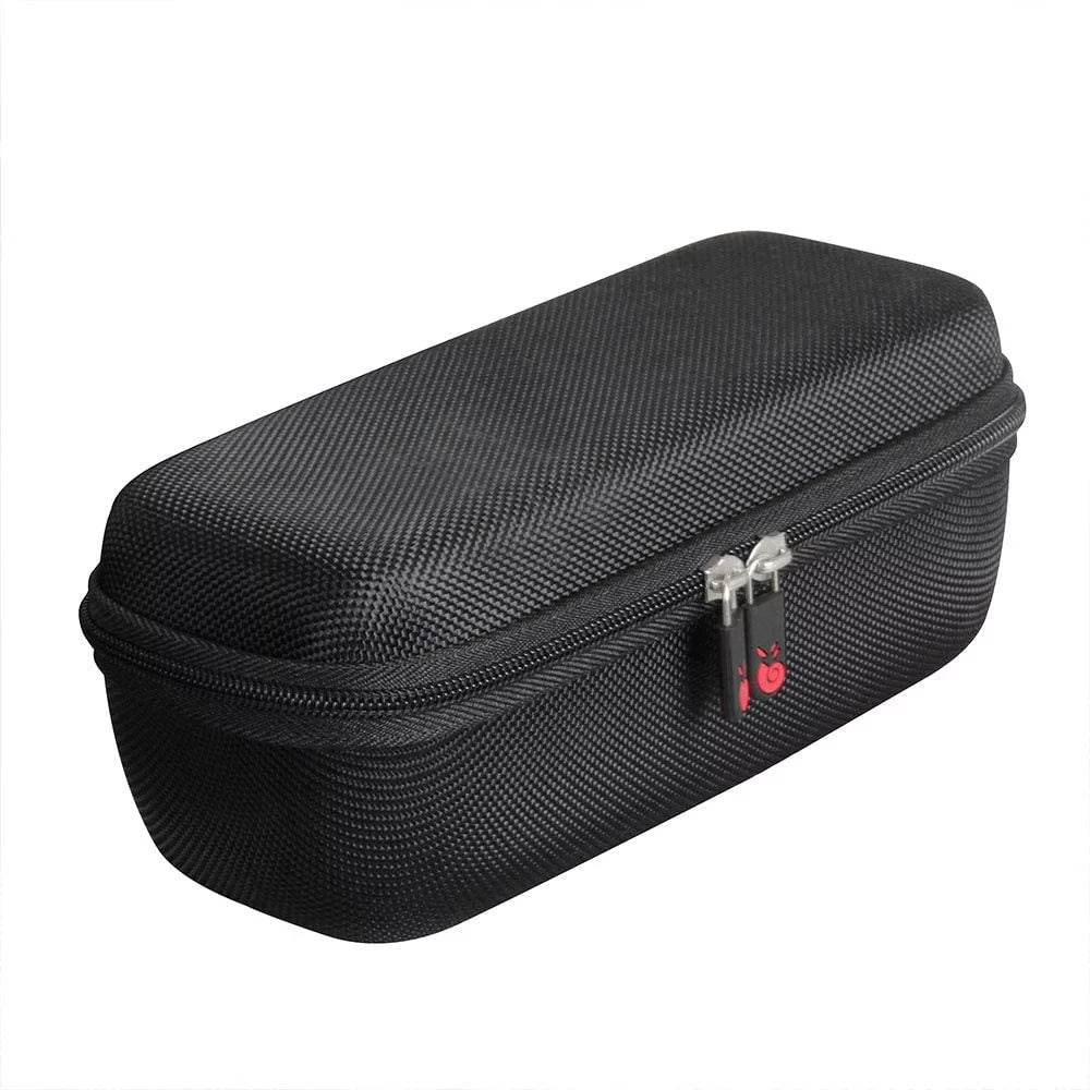 for Bluetooth Soundcore Anker by Soundcore 3 Case Travel Speaker