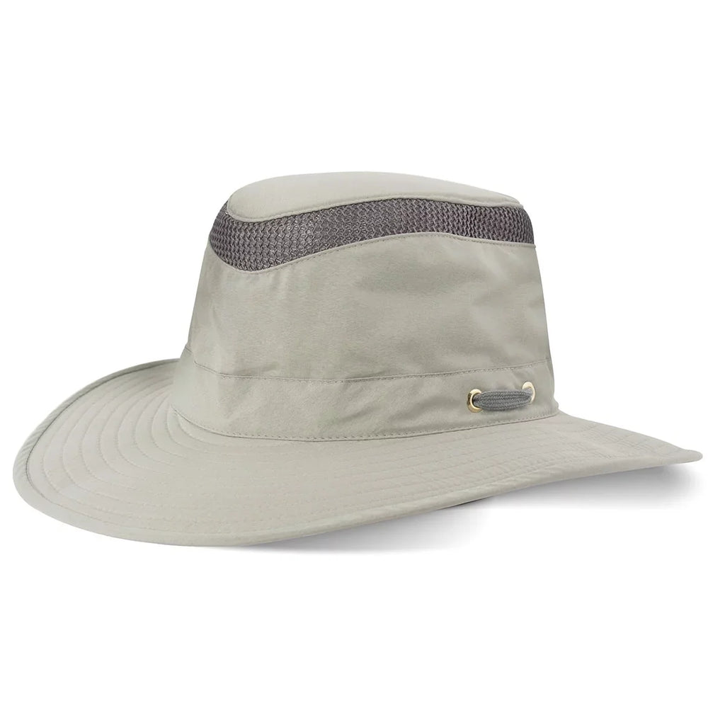 Outback Broad Airflo® Women Men, Lightweight Brim Tilley