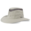 Outback Broad Airflo® Women Men, Lightweight Brim Tilley