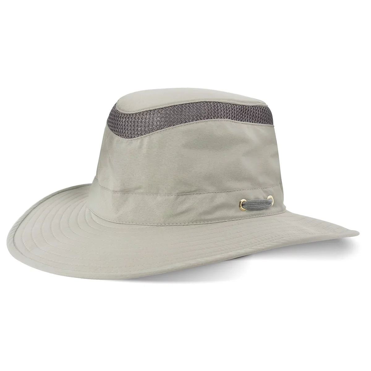 Outback Broad Airflo® Women Men, Lightweight Brim Tilley