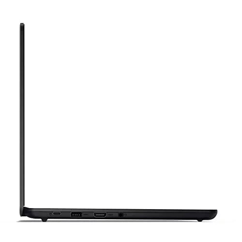 AMD Radeon eMMC 4GB Win10 | 14W Graphic Business AMD 3015e Cable Card 14 HDMI Anti-Glare SD 3000 + HD Series Gen 64GB | DDR4 HDMI 14" 2 Ideapad Processor | | 128GB Lenovo Display Pro Laptop