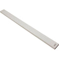 99-30-4300466 Rails, GLI Pool GLI Gate Above w/Holes Pool Fence Products, Ground,