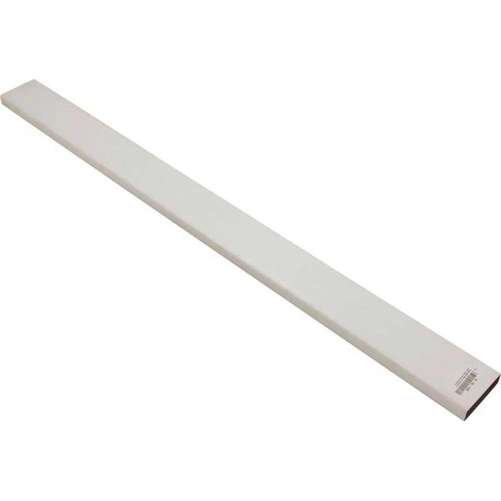 99-30-4300466 Rails, GLI Pool GLI Gate Above w/Holes Pool Fence Products, Ground,