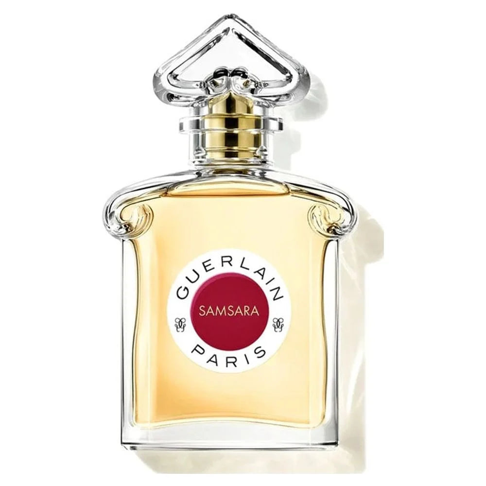 de Samsara Spray For Guerlain Toilette oz Eau 2.5 Women,