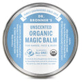Soothes 2 Relieves Helps Dr. Face (Baby Ounce, Beeswax and Unscented, - Prevent Hands, Balm Hemp Organic Skin, Bronner's Made Organic with and 2 and Magic Rash Dry Body, Diaper Moisturizes Pack) Oil,