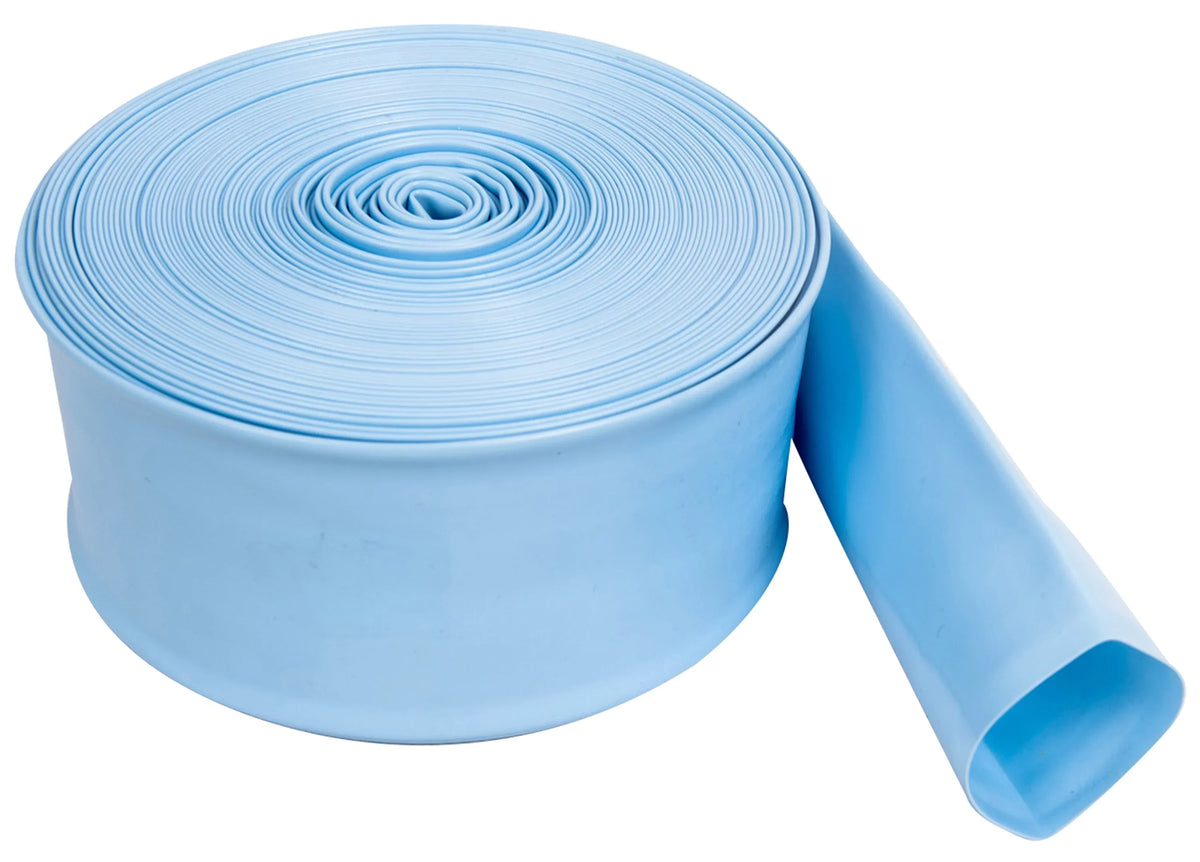 1.5" ft long Swimming Backwash Pool 200 - Hose Discharge