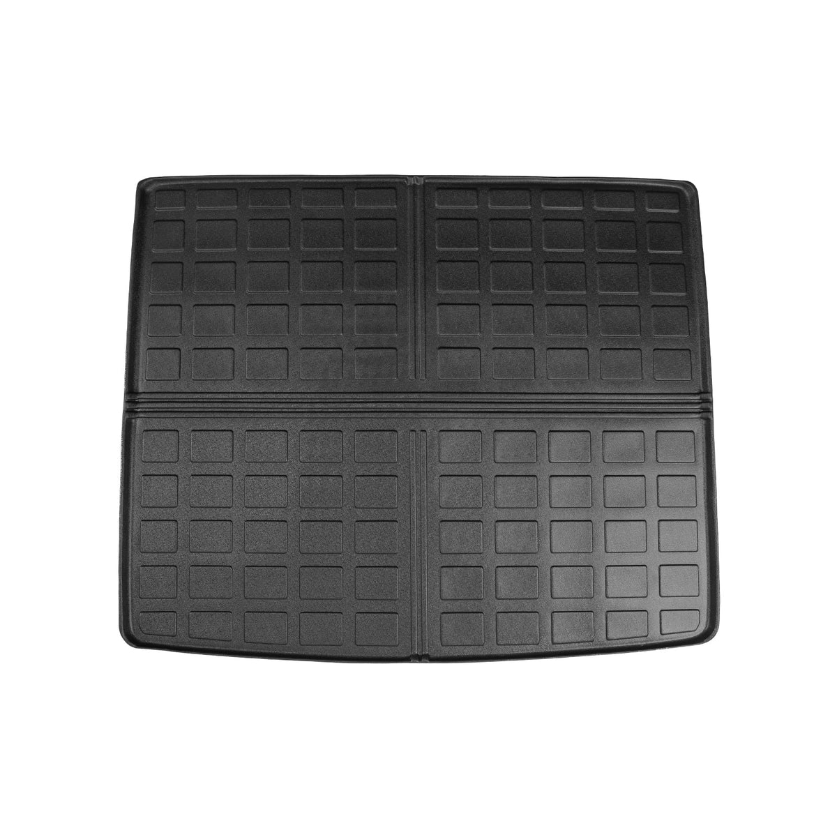 Cherokee Fit Jeep Cherokee Trunk Jeep 2019-2023 Trunk Mat Liner 2022 Cargo Liner Accessories