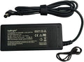 HW-NW700/ZA AC/DC HW-NW700 25W HW-NW700/EN Power with Slim HW-NW700/ZC HWNW700/XY 23V Adapter NW Supply Compatible Cord Soundbar Speaker 700 DC23V Samsung HW-NW700/ZG HW-NW700/XS HW-NW700/XN UPBRIGHT