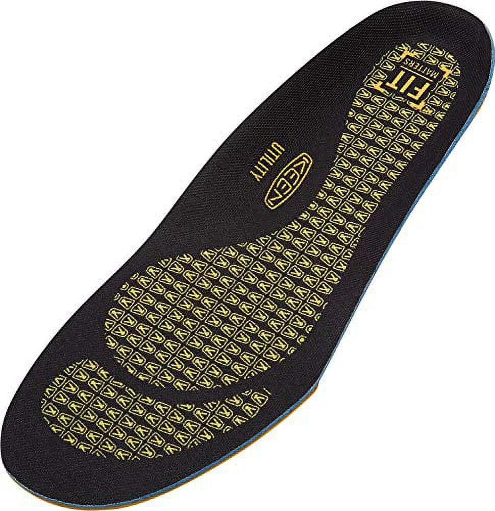 KEEN Mens Cushion M Utility Utility K-20