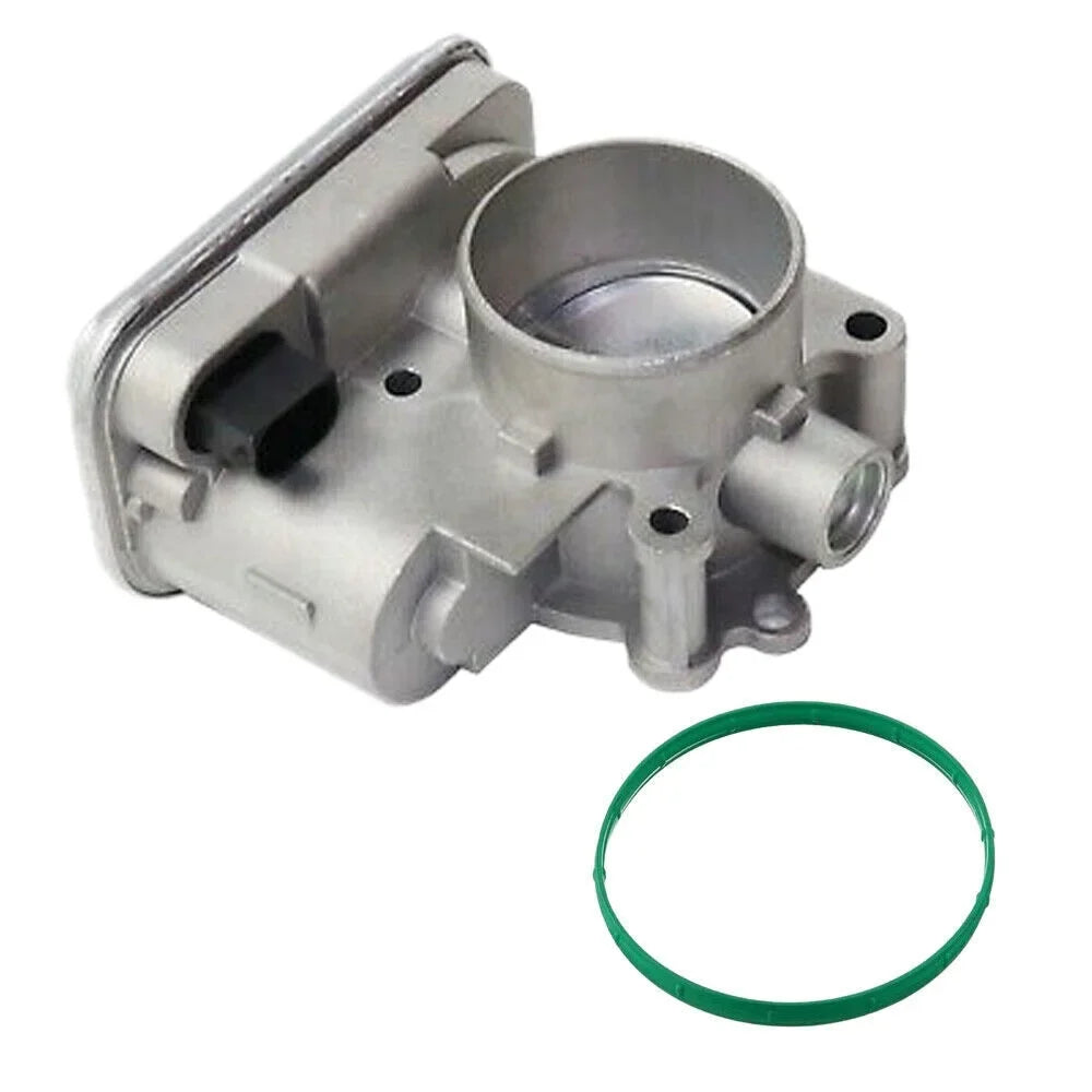 Caliber Journey 2.4L Avenger Throttle Dodge Chrysler Sebring For Jeep Body
