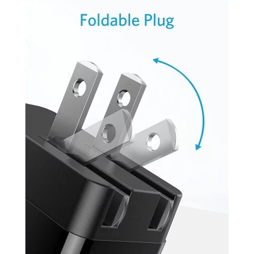 w Long A30s 36W Sonim A52 XP8 Clip 5G Type-C Swivel Home A11 for - Charger Galaxy Fast Holster 6ft 5G PD A33 A20 A12 Case Belt 5G Cable II 5G A51 - A50 Sony Xperia 5 Samsung
