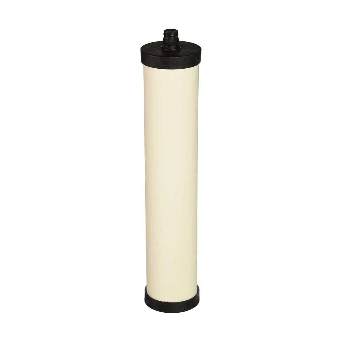 Ultracarb Doulton 10" Candle Replacement Franke Filter