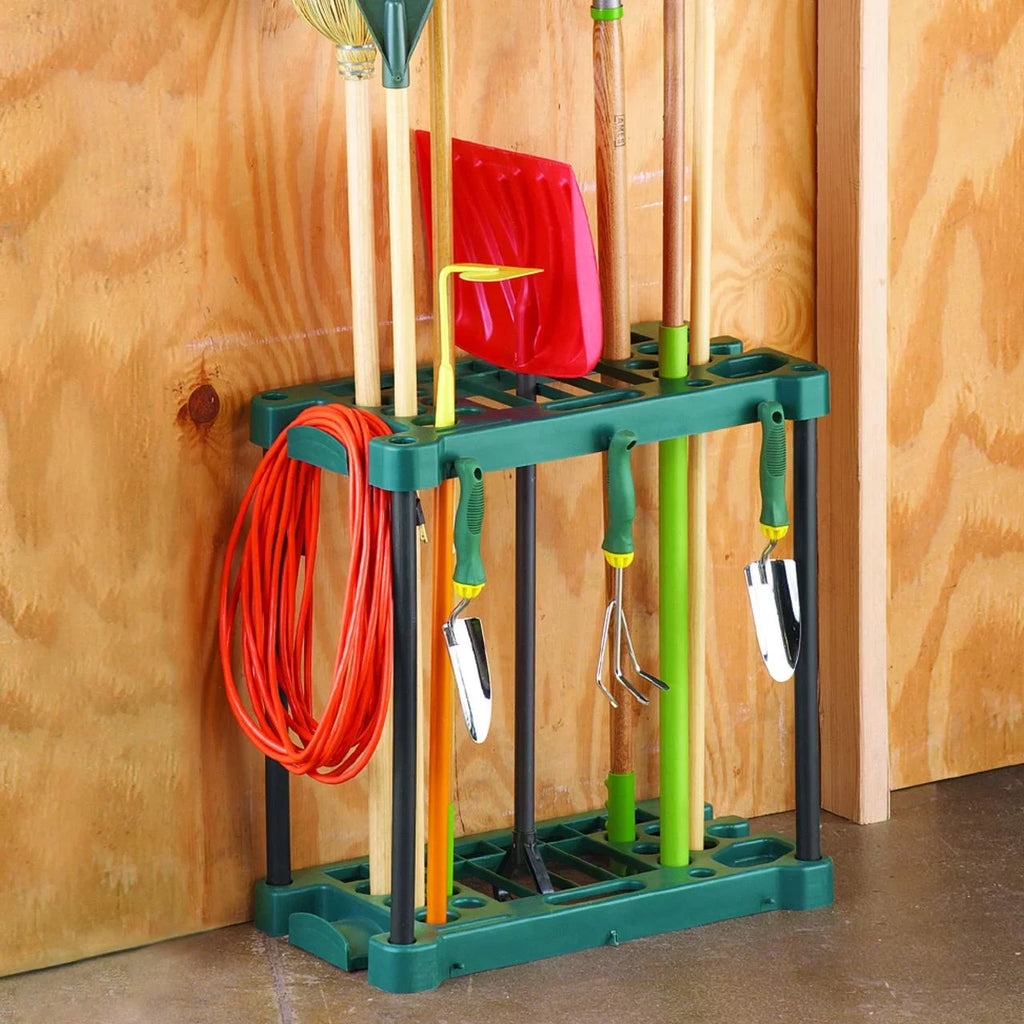 Green Etc Organizer, Tool Household Collections