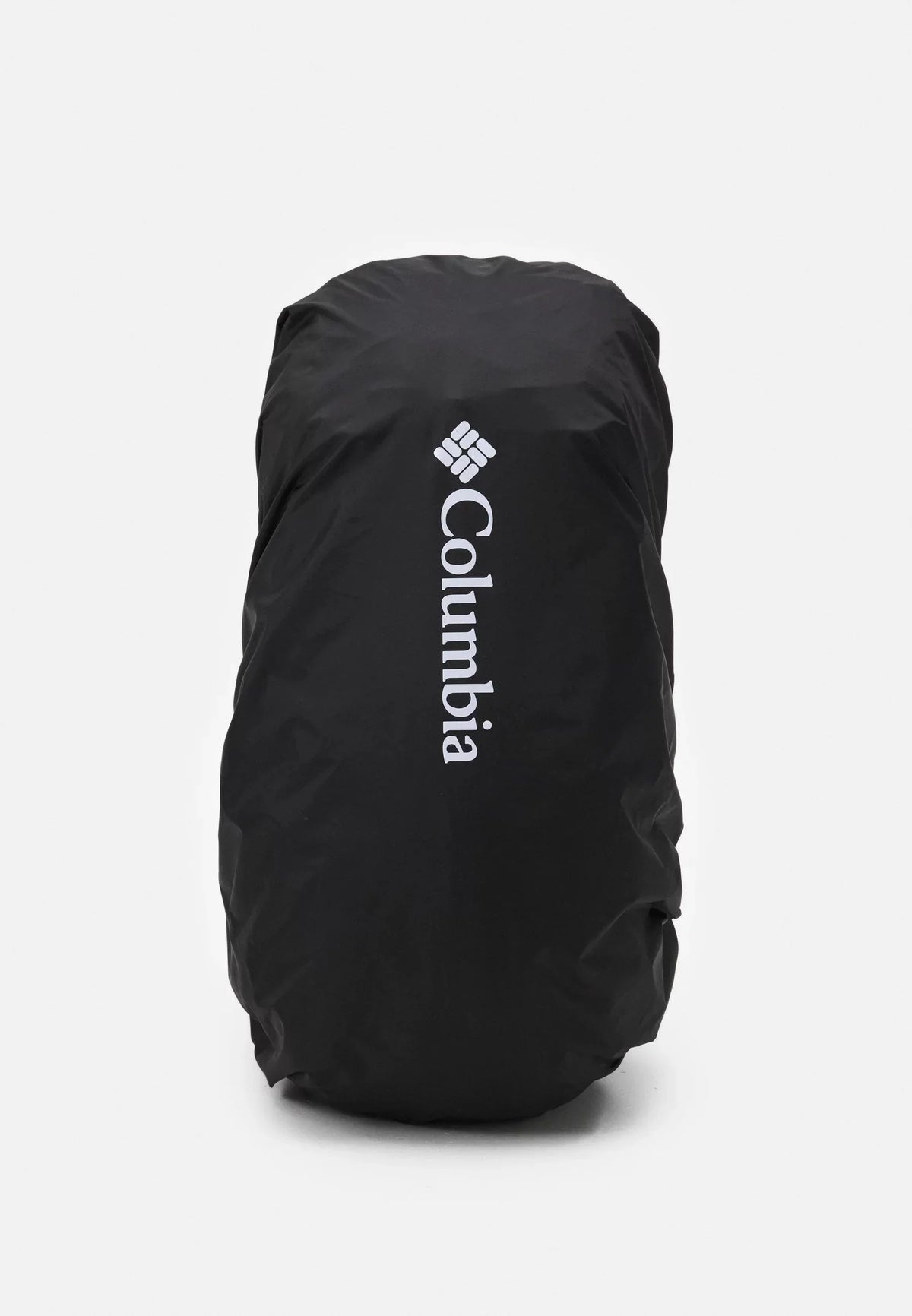 One Size Columbia Newton Backpack, , Ridge