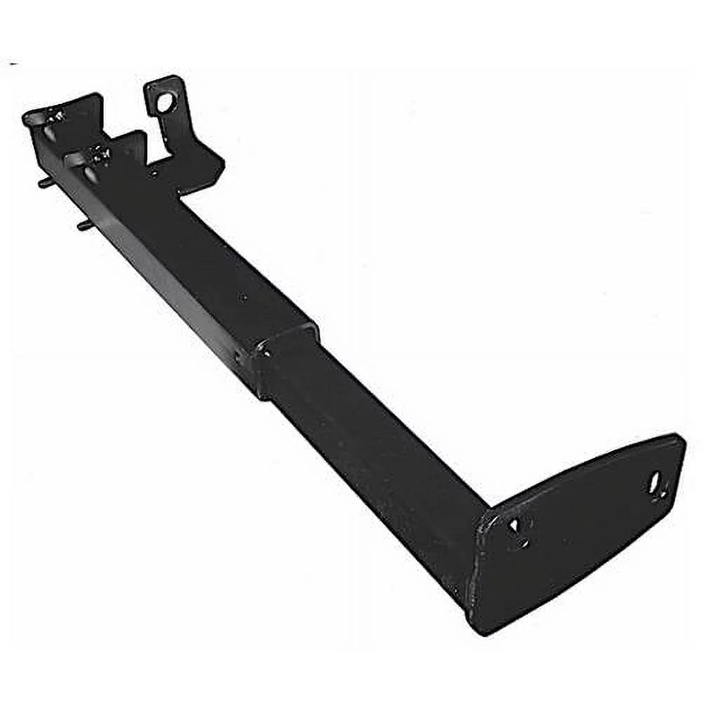 Rear, International C3216 Tiedowns, Original Superhitch Aftermarket, Fits Hitch-Mounted, Torklift Camper