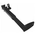 Rear, International C3216 Tiedowns, Original Superhitch Aftermarket, Fits Hitch-Mounted, Torklift Camper