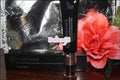 Beauticontrol N1 - Foundation Perfection Smooth