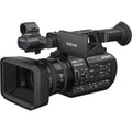 Sony 1/3" Camcorder Sensor 4K PXW-Z190V 3-CMOS XDCAM Z190 PXWZ190