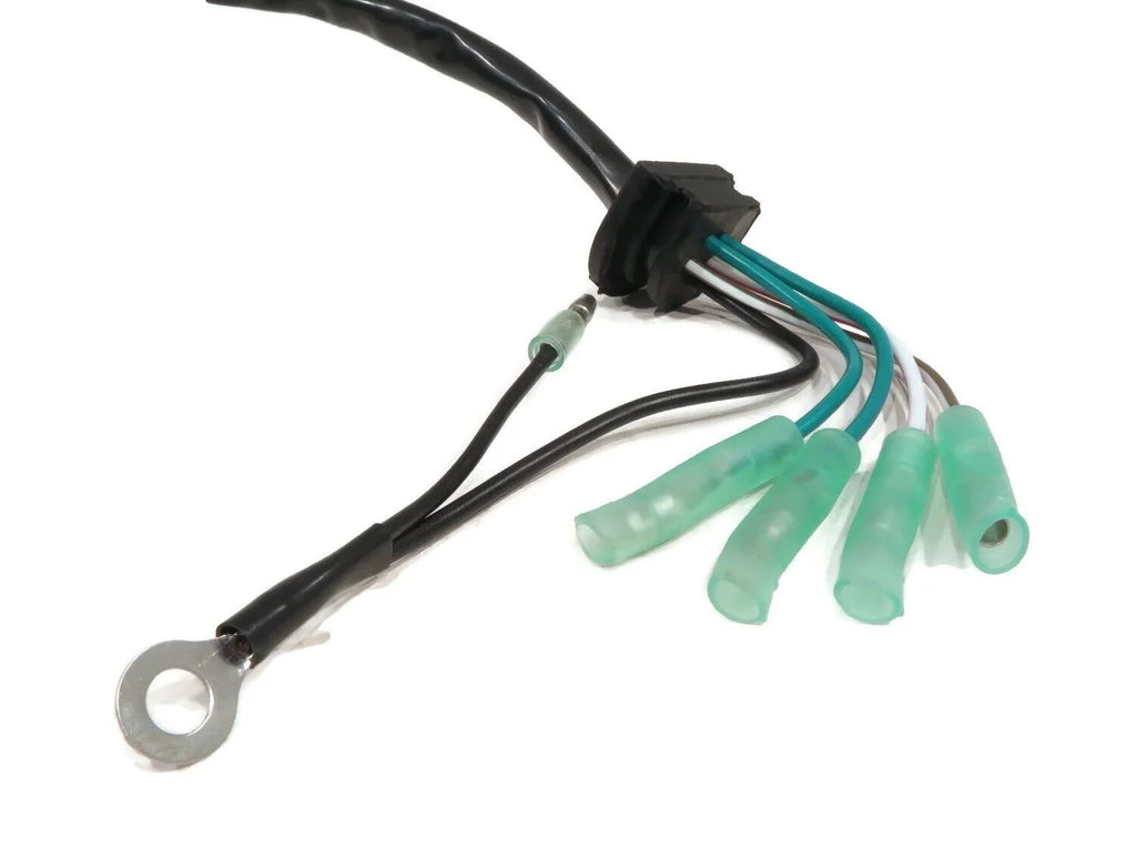 Stator WRB650T, ROP 1995 Shop The Magneto WRA650T, | Yamaha for FX700T SJ700T, Waverunner