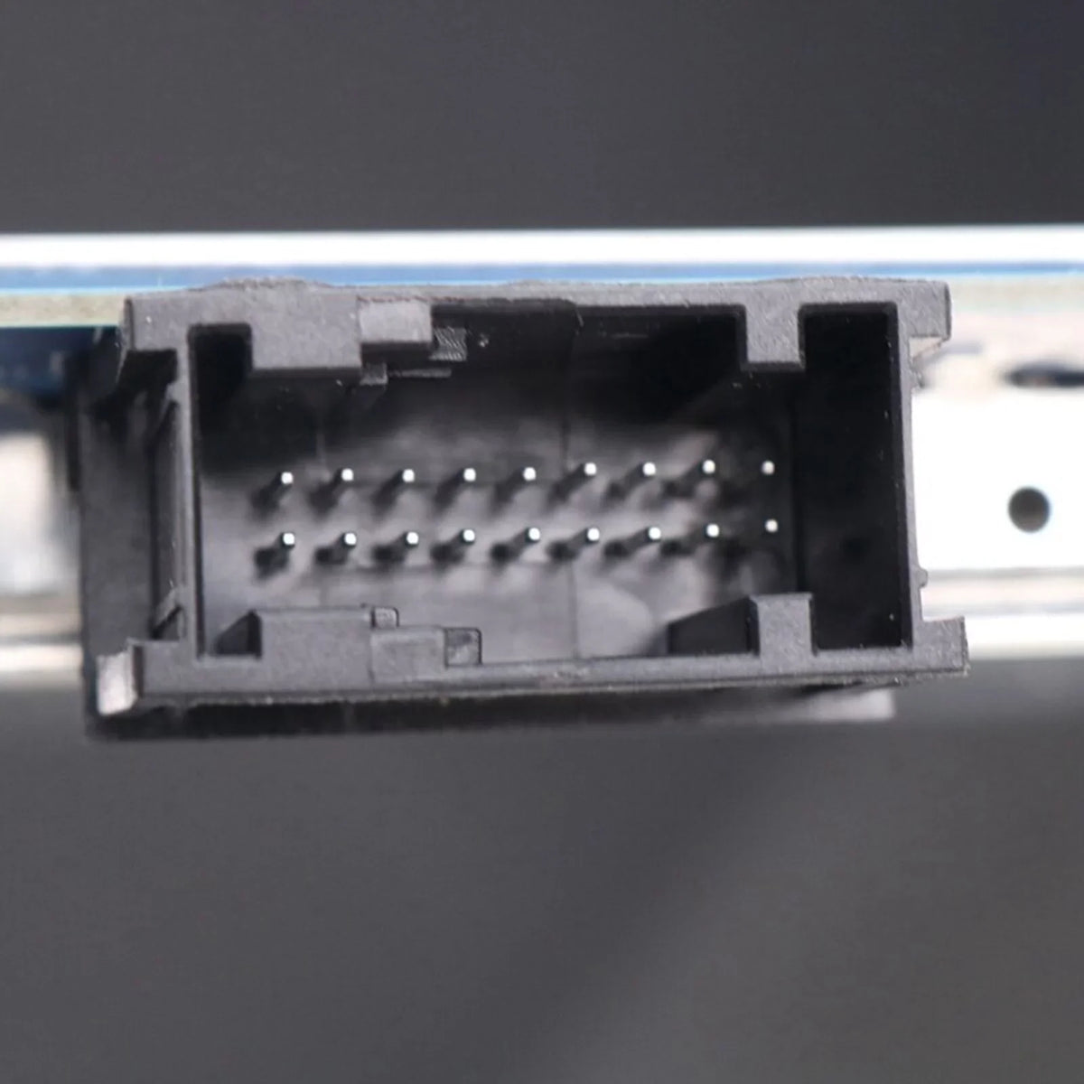 for Circuit Amplifier 2010-2012 Q7 Board Amp Audi Booster Main 4F0035223P 3G