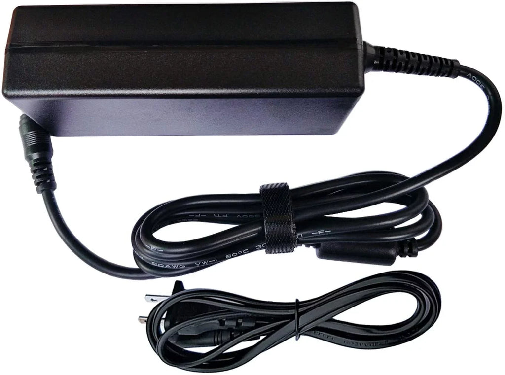 Whole Environmental PSU GreenTech Generation For House Supply Purifier / pureAir Technology Air UpBright Power Battery pure pureAir3000 AC Cord Charger 3000 Next DC by / Switching Adapter New Mains