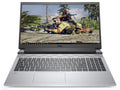 RTX 7 120Hz Phantom G15 15.6" 5800H, 11 GeForce Windows 8GB Ti, Gaming SSD, PCIe NVIDIA Ryzen AMD Dell Grey, Home Notebook, 512GB RAM, 3050 FHD