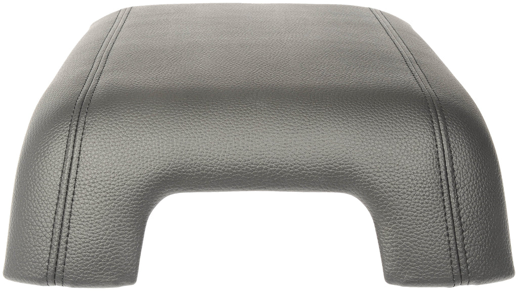 Ford Specific 2011-2016 Dorman select: Lid F250, Console Models, for F350 FORD FORD Fits 925-005 2011-2016