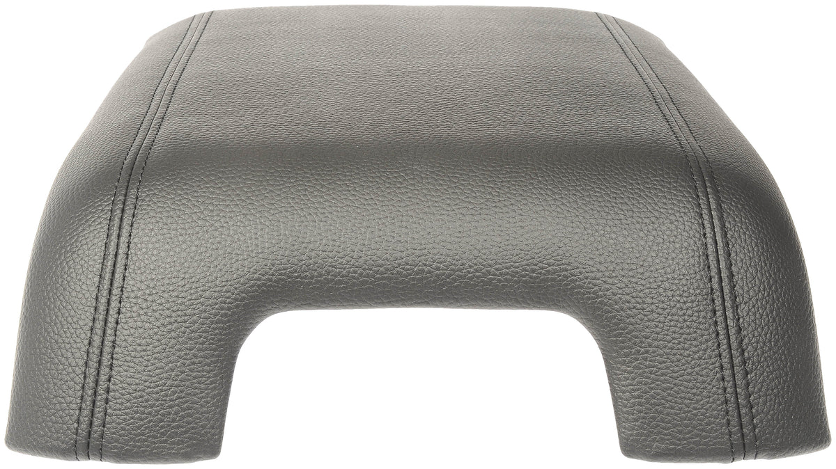 Ford Specific 2011-2016 Dorman select: Lid F250, Console Models, for F350 FORD FORD Fits 925-005 2011-2016