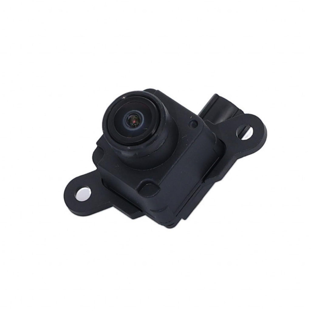 Dodge Durango 68206872AH for 68206872AI 68206872AF Backup 14-15 68206872AD 68206872AG 68206872AE Replaces Camera