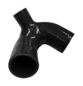 WAVERUNNER GP1800 SHO FZR FZS Valve For Off Yamaha FX Hose SVHO Blow
