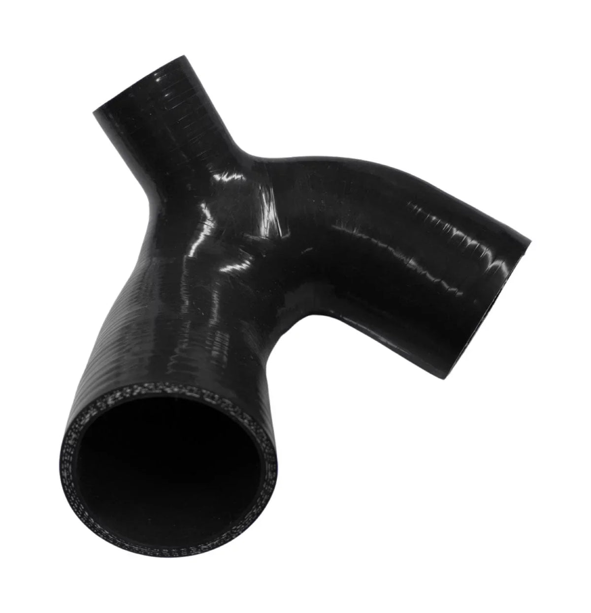 WAVERUNNER GP1800 SHO FZR FZS Valve For Off Yamaha FX Hose SVHO Blow