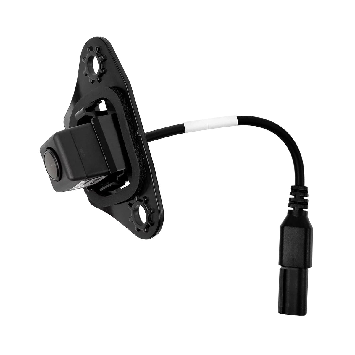for Tailgaters Master Camry (2012-2014) 86790-06030, OE Backup Part # Camera Toyota 86790-06031 Replacement
