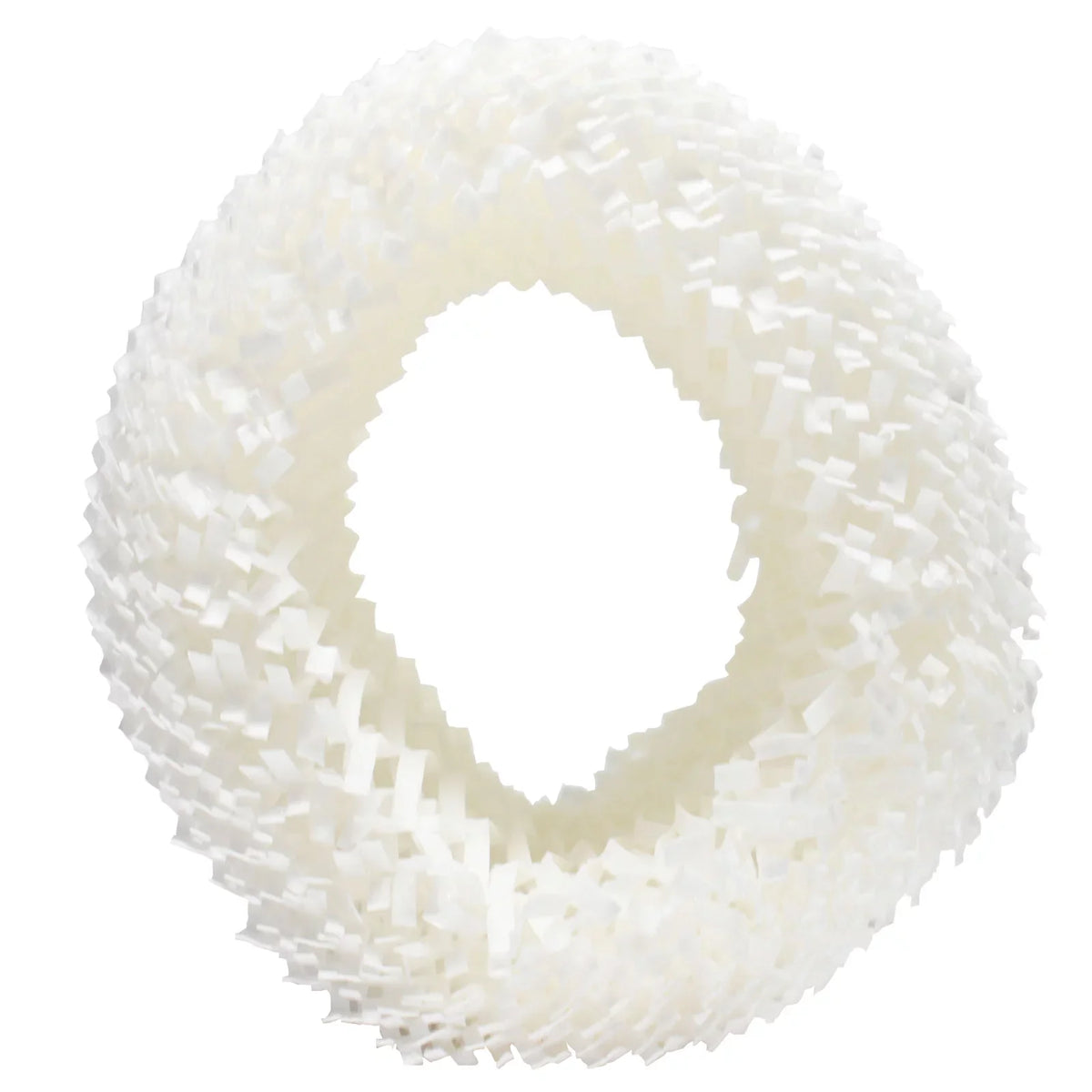Vicks Replacement Filter 8-Pack WF2 Air V3500 Vicks Compatible Humidifier - Filter
