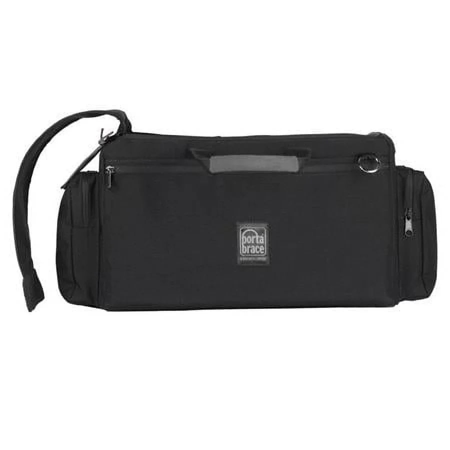 Case AU-EVA1 Lightweight Camera Semi-Rigid Cargo for Panasonic