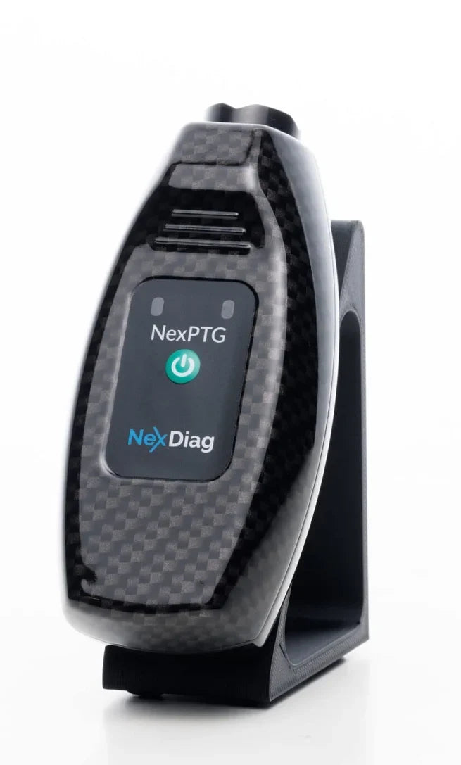 NexPTG Measurement Paint Automotive Vehicle Carbon Tool Calibration for HogoR NexDiag with Pro