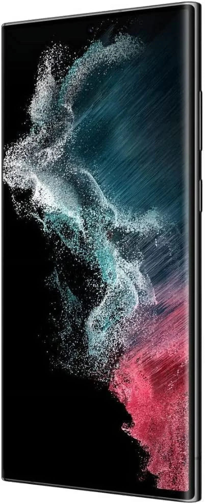 128GB S908U (Refurbished: S22 Phantom Ultra Pre-Owned Fair) Galaxy (Fully Unlocked) 5G Samsung