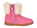 UGG Ramona Infant Bootie