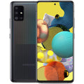 (128GB, LTE Galaxy A516U1 (Excellent 6.5" 5G 4G 6GB) A51 Used) Factory - SAMSUNG Unlocked GSM