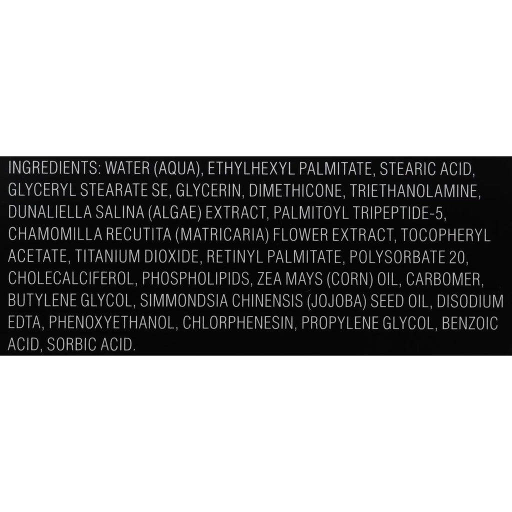 Restorative Revision Night Skincare Oz Cream, 1