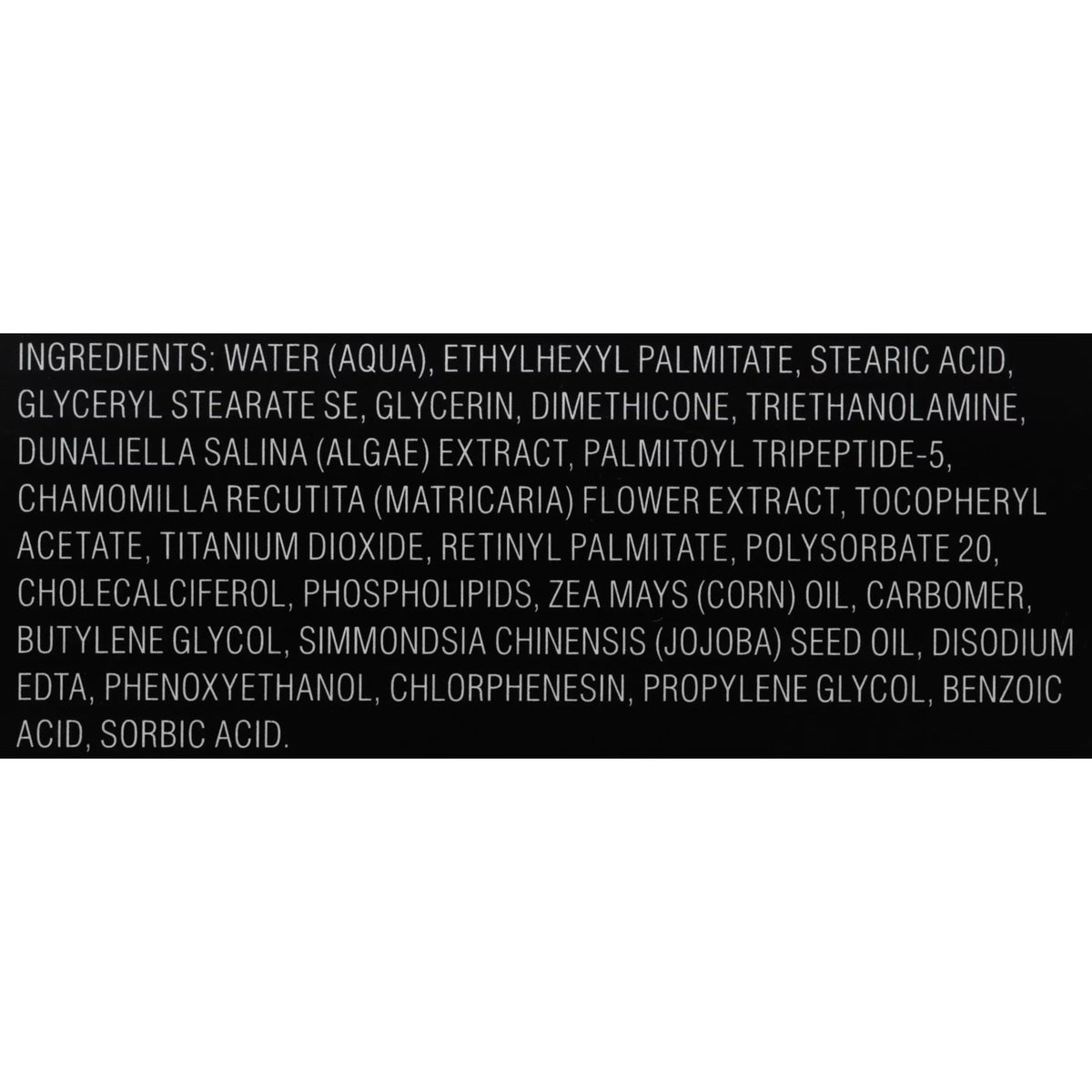 Restorative Revision Night Skincare Oz Cream, 1