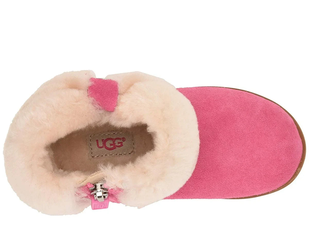 UGG Ramona Infant Bootie