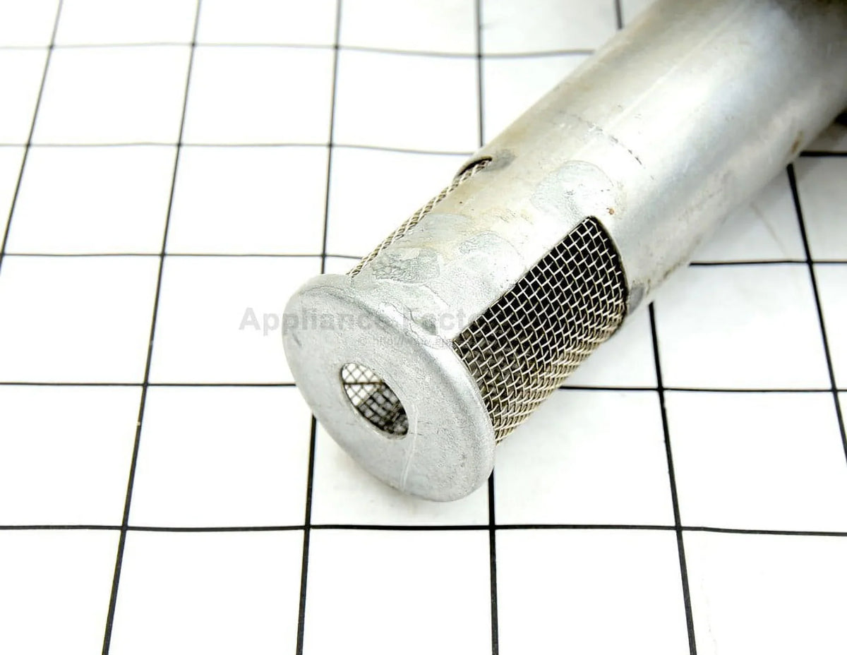 Burner Sear Grills 20001486A0 Side Nex