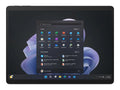 GB, Microsoft Pro, 10 SSD, 512 13", Graphite, Windows Compliant GB 16 Pro TAA Surface 9 Tablet,