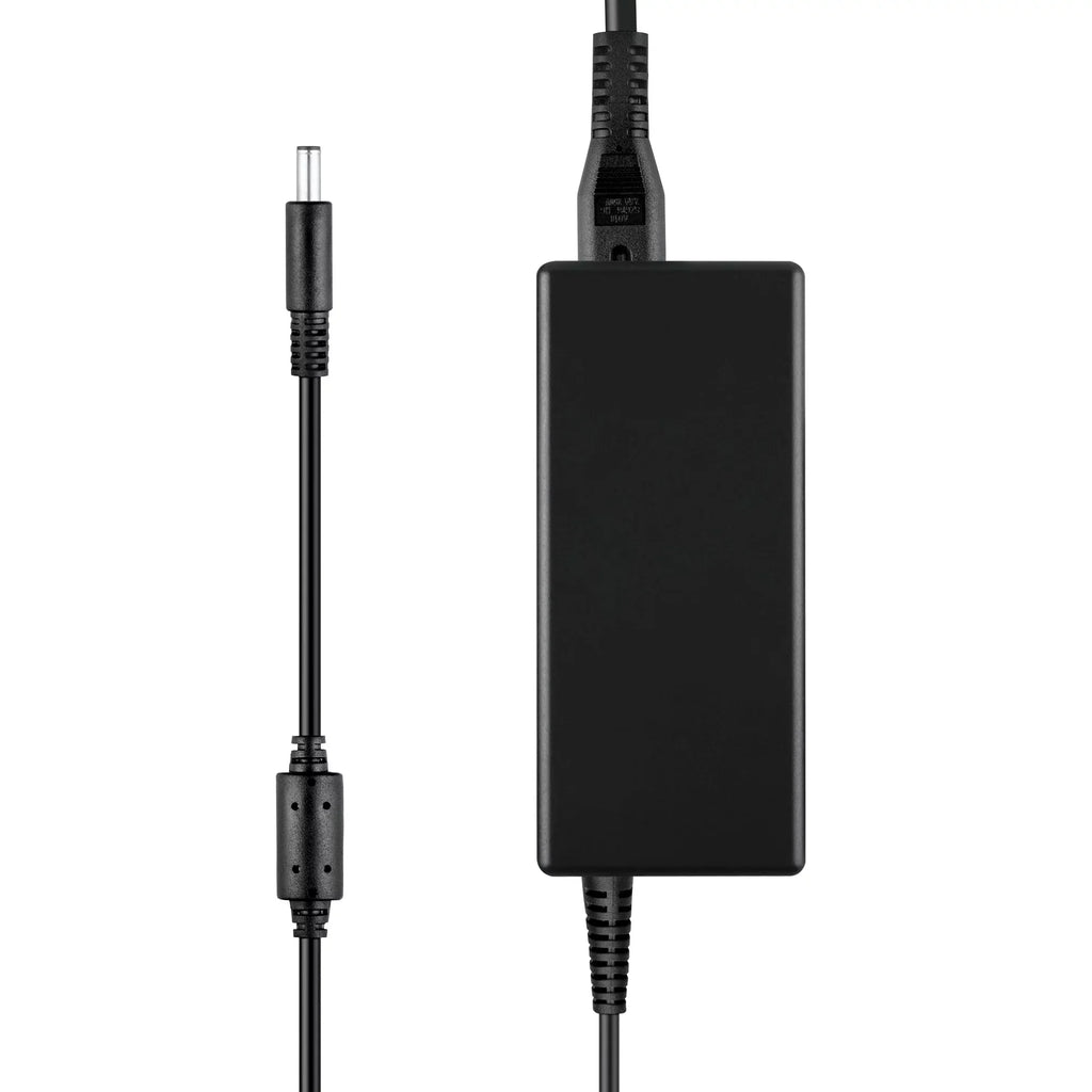 AC Soundbar Compatible Adapter Replacement PSU BOO HW-Q70R Power Supply Charger Series HWQ70R KONKIN Q for